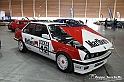 VBS_0655 - Automotoretrò e Automotoracing 2022